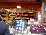 mercatini 2014 (20)